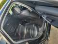 Audi A4 2.0 TDI 170 DPF S line plus - thumbnail 7