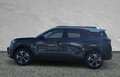 Citroen C3 Aircross MAX #ELEKTRO #SOFORT #WINTERPAKET# Grün - thumbnail 2