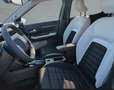 Citroen C3 Aircross MAX #ELEKTRO #SOFORT #WINTERPAKET# Grün - thumbnail 6