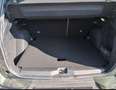 Citroen C3 Aircross MAX #ELEKTRO #SOFORT #WINTERPAKET# Grün - thumbnail 5