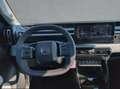 Citroen C3 Aircross MAX #ELEKTRO #SOFORT #WINTERPAKET# Grün - thumbnail 7