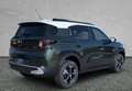 Citroen C3 Aircross MAX #ELEKTRO #SOFORT #WINTERPAKET# Grün - thumbnail 3