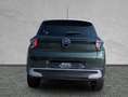 Citroen C3 Aircross MAX #ELEKTRO #SOFORT #WINTERPAKET# Grün - thumbnail 4