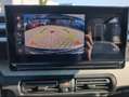Citroen C3 Aircross MAX #ELEKTRO #SOFORT #WINTERPAKET# Grün - thumbnail 10