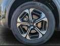 Citroen C3 Aircross MAX #ELEKTRO #SOFORT #WINTERPAKET# Grün - thumbnail 9