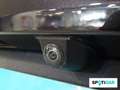 BMW X4 xDrive20d xLine - Grau - thumbnail 22