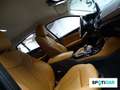 BMW X4 xDrive20d xLine - Grau - thumbnail 17