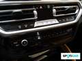 BMW X4 xDrive20d xLine - Grau - thumbnail 13