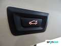 BMW X4 xDrive20d xLine - Grau - thumbnail 19