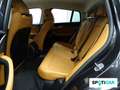 BMW X4 xDrive20d xLine - Gris - thumbnail 10