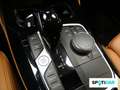 BMW X4 xDrive20d xLine - Grau - thumbnail 14