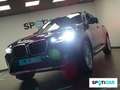 BMW X4 xDrive20d xLine - Grau - thumbnail 26
