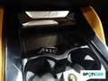 BMW X4 xDrive20d xLine - Grau - thumbnail 15