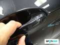 BMW X4 xDrive20d xLine - Grau - thumbnail 18