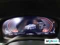 BMW X4 xDrive20d xLine - Grau - thumbnail 25