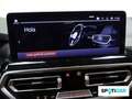 BMW X4 xDrive20d xLine - Grau - thumbnail 12
