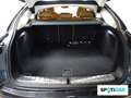 BMW X4 xDrive20d xLine - Grau - thumbnail 6