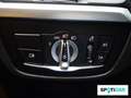 BMW X4 xDrive20d xLine - Grau - thumbnail 16