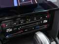 Volkswagen Passat Variant 2.0 TDI Business Aut LED STANDHZG Grau - thumbnail 19