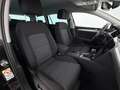 Volkswagen Passat Variant 2.0 TDI Business Aut LED STANDHZG Grau - thumbnail 15