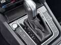 Volkswagen Passat Variant 2.0 TDI Business Aut LED STANDHZG Grau - thumbnail 20