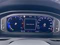 Volkswagen Passat Variant 2.0 TDI Business Aut LED STANDHZG Grau - thumbnail 21