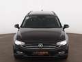 Volkswagen Passat Variant 2.0 TDI Business Aut LED STANDHZG Grau - thumbnail 2