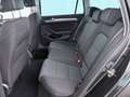 Volkswagen Passat Variant 2.0 TDI Business Aut LED STANDHZG Grau - thumbnail 25