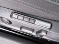 Volkswagen Passat Variant 2.0 TDI Business Aut LED STANDHZG Grau - thumbnail 24