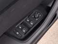 Volkswagen Passat Variant 2.0 TDI Business Aut LED STANDHZG Grau - thumbnail 23