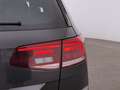 Volkswagen Passat Variant 2.0 TDI Business Aut LED STANDHZG Grau - thumbnail 11