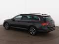 Volkswagen Passat Variant 2.0 TDI Business Aut LED STANDHZG Grau - thumbnail 6