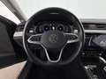 Volkswagen Passat Variant 2.0 TDI Business Aut LED STANDHZG Grau - thumbnail 22