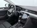 Volkswagen Passat Variant 2.0 TDI Business Aut LED STANDHZG Grau - thumbnail 14