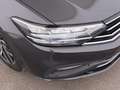 Volkswagen Passat Variant 2.0 TDI Business Aut LED STANDHZG Grau - thumbnail 12