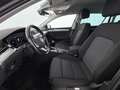 Volkswagen Passat Variant 2.0 TDI Business Aut LED STANDHZG Grau - thumbnail 17