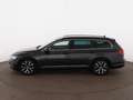 Volkswagen Passat Variant 2.0 TDI Business Aut LED STANDHZG Grau - thumbnail 5
