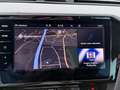 Volkswagen Passat Variant 2.0 TDI Business Aut LED STANDHZG Grau - thumbnail 18