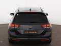 Volkswagen Passat Variant 2.0 TDI Business Aut LED STANDHZG Grau - thumbnail 7