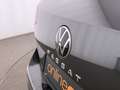 Volkswagen Passat Variant 2.0 TDI Business Aut LED STANDHZG Grau - thumbnail 10