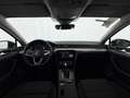 Volkswagen Passat Variant 2.0 TDI Business Aut LED STANDHZG Grau - thumbnail 13