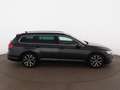 Volkswagen Passat Variant 2.0 TDI Business Aut LED STANDHZG Grau - thumbnail 9