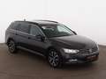 Volkswagen Passat Variant 2.0 TDI Business Aut LED STANDHZG Grau - thumbnail 4