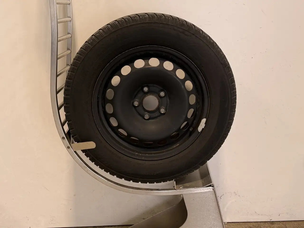 Volkswagen Passat 2.0 TDI Business Aut LED STANDHZG, миниатюра 29
