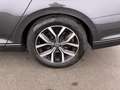 Volkswagen Passat Variant 2.0 TDI Business Aut LED STANDHZG Grau - thumbnail 26