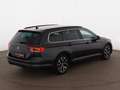Volkswagen Passat Variant 2.0 TDI Business Aut LED STANDHZG Grau - thumbnail 8