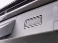 Volkswagen Passat Variant 2.0 TDI Business Aut LED STANDHZG Grau - thumbnail 28