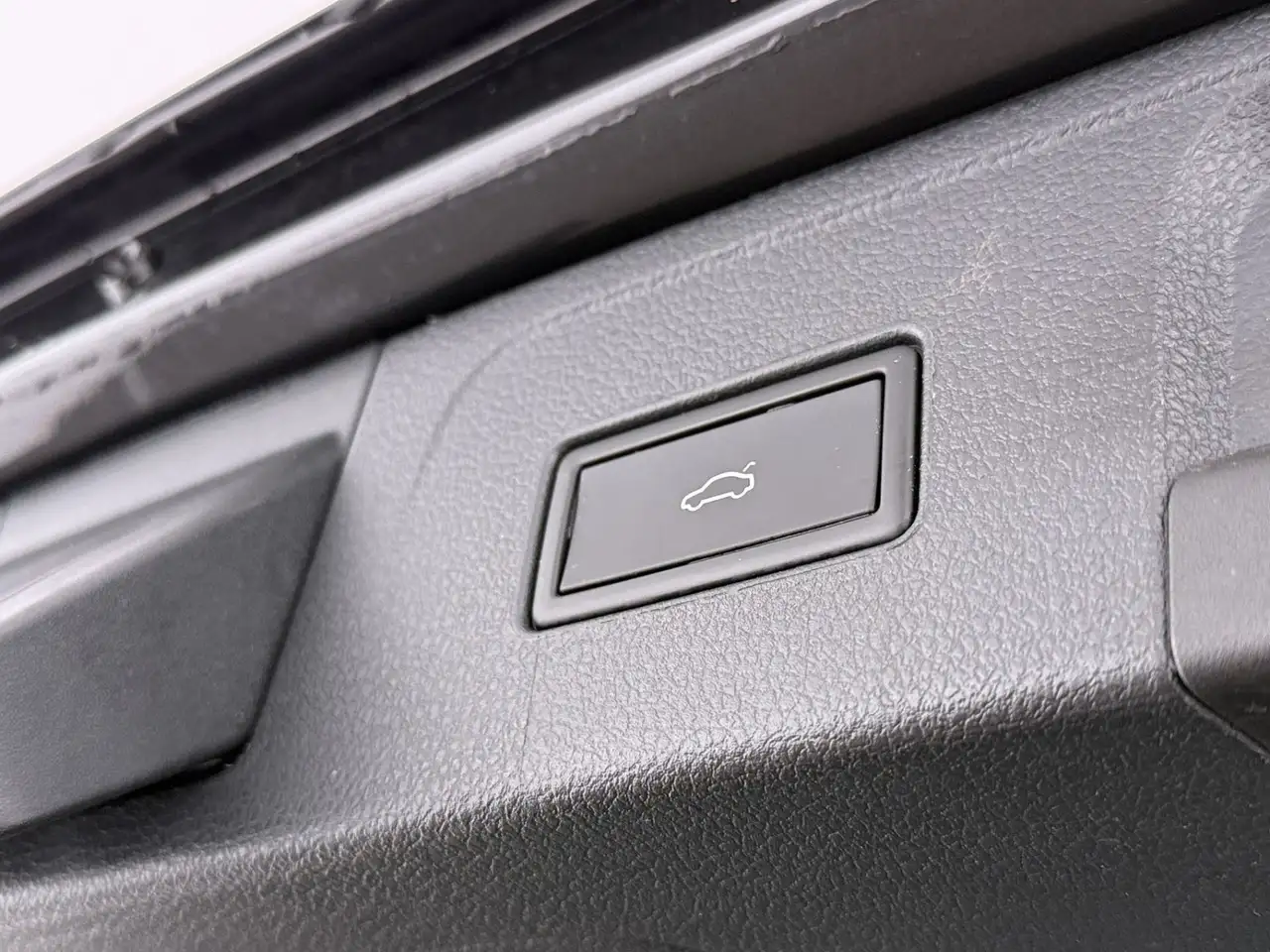 Volkswagen Passat 2.0 TDI Business Aut LED STANDHZG, миниатюра 28
