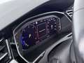 Volkswagen Passat Variant 2.0 TDI Business Aut LED STANDHZG Grau - thumbnail 16