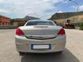 Opel Astra Cabrio Beige - thumbnail 7